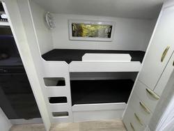 2025 Leader Caravans Gold Le (My26) 2110_C_K1e5xb_T