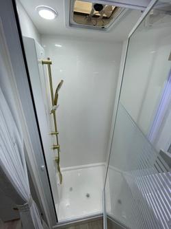 2025 Leader Caravans Gold Le (My26) 2110_C_K1e5xb_T