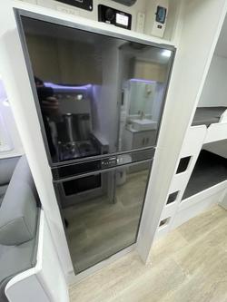 2025 Leader Caravans Gold Le (My26) 2110_C_K1e5xb_T