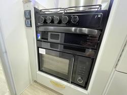 2025 Leader Caravans Gold Le (My26) 2110_C_K1e5xb_T