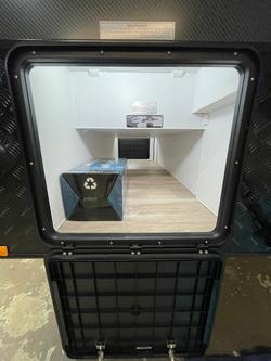 2025 Leader Caravans Gold Le (My26) 2110_C_K1e5xb_T