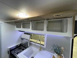 2025 Leader Caravans Gold Le (My26) 2110_C_K1e5xb_T