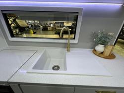 2025 Leader Caravans Gold Le (My26) 2110_C_K1e5xb_T