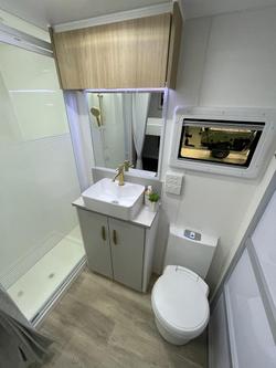 2025 Leader Caravans Gold Le (My26) 2110_C_K1e5xb_T