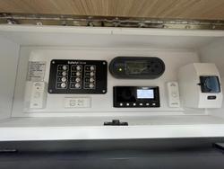 2025 Leader Caravans Gold Le (My26) 2110_C_K1e5xb_T