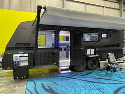 Leader Caravans Gold LE (MY26) 2110_C_K1E5XB_T