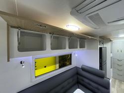 2025 Leader Caravans Gold Le (My26) 2110_C_K1e5xb_T