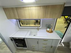 2025 Leader Caravans Gold Le (My26) 2110_C_K1e5xb_T