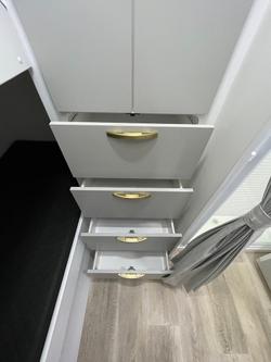 2025 Leader Caravans Gold Le (My26) 2110_C_K1e5xb_T