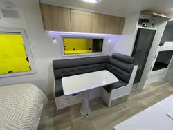 2025 Leader Caravans Gold Le (My26) 2110_C_K1e5xb_T