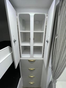 2025 Leader Caravans Gold Le (My26) 2110_C_K1e5xb_T