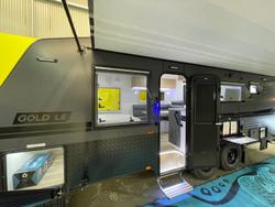 2025 Leader Caravans Gold Le (My26) 2110_C_K1e5xb_T