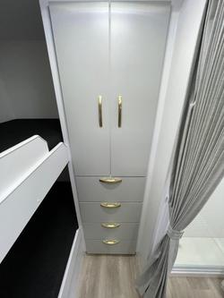 2025 Leader Caravans Gold Le (My26) 2110_C_K1e5xb_T