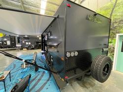 2025 Leader Caravans Gold Le (My26) 2110_C_K1e5xb_T