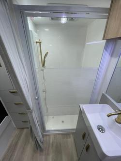 2025 Leader Caravans Gold Le (My26) 2110_C_K1e5xb_T