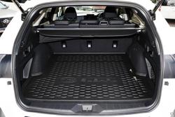 2025 Subaru Outback AWD Sport XT