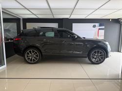 2024 Land Rover Range Rover Velar PHEV P400e Dynamic HSE