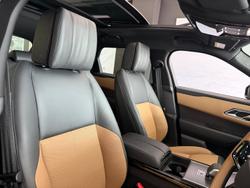 2024 Land Rover Range Rover Velar PHEV P400e Dynamic HSE