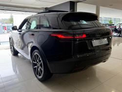 2024 Land Rover Range Rover Velar PHEV P400e Dynamic HSE