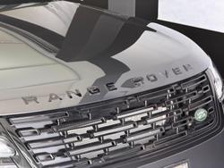 2024 Land Rover Range Rover Velar PHEV P400e Dynamic HSE