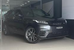2024 Land Rover Range Rover Velar PHEV P400e Dynamic HSE