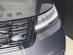 2024 Land Rover Range Rover Velar PHEV P400e Dynamic HSE