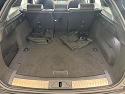 2024 Land Rover Range Rover Velar PHEV P400e Dynamic HSE