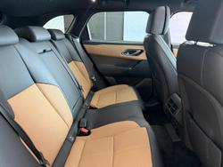 2024 Land Rover Range Rover Velar PHEV P400e Dynamic HSE