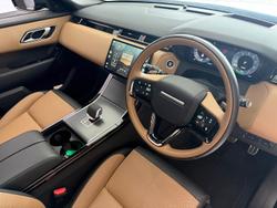 2024 Land Rover Range Rover Velar PHEV P400e Dynamic HSE