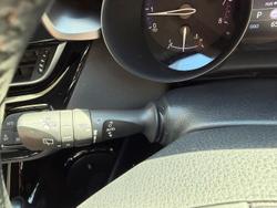 2021 Toyota C-HR Koba