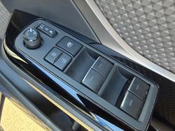 2021 Toyota C-HR Koba