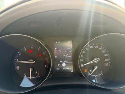 2021 Toyota C-HR Koba