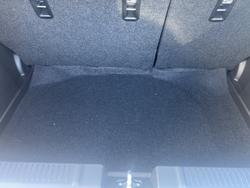 2024 Suzuki Swift Hybrid