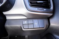 2022 Kia Stonic Sport