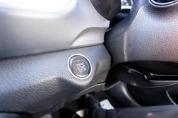 2022 Kia Stonic Sport