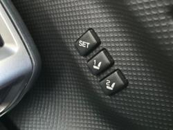 2021 Subaru Forester 2.5i Premium