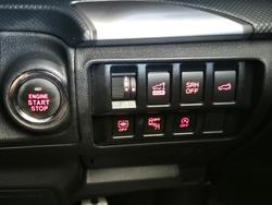 2021 Subaru Forester 2.5i Premium