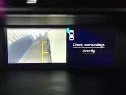 2021 Subaru Forester 2.5i Premium