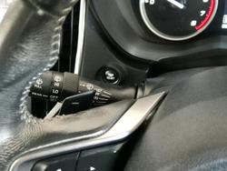 2021 Subaru Forester 2.5i Premium