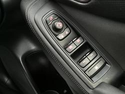 2021 Subaru Forester 2.5i Premium