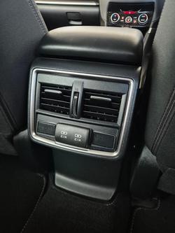 2021 Subaru Forester 2.5i Premium