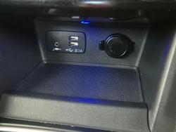 2021 Subaru Forester 2.5i Premium