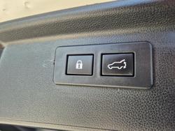 2021 Subaru Forester 2.5i Premium