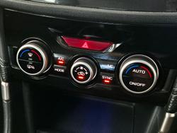 2021 Subaru Forester 2.5i Premium