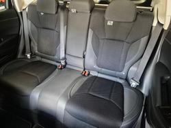 2021 Subaru Forester 2.5i Premium