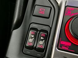 2021 Subaru Forester 2.5i Premium