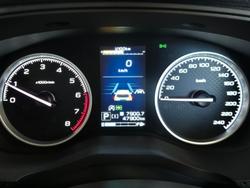 2021 Subaru Forester 2.5i Premium