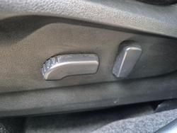 2021 Subaru Forester 2.5i Premium