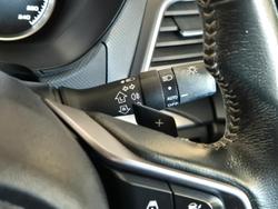 2021 Subaru Forester 2.5i Premium