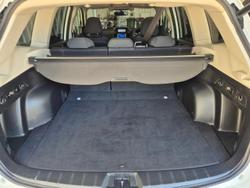 2021 Subaru Forester 2.5i Premium